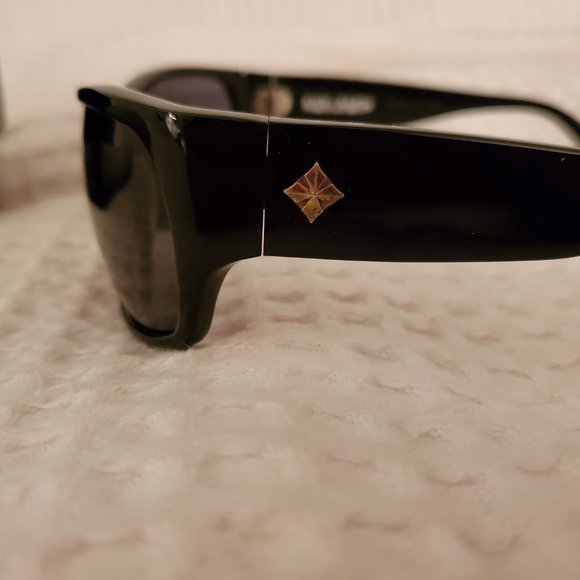 King Baby Studio Spectre II Sunglasses - Picture 3 of 15